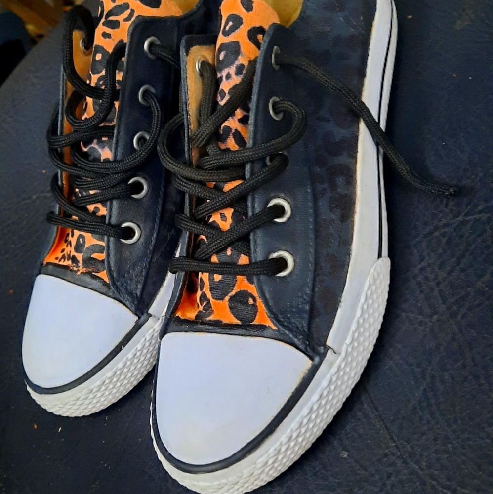 Women's 6